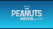 ThePeanutsMovie