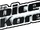 The Voice of Korea
