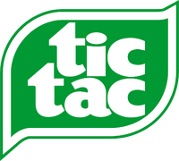 Tictaclogo1969