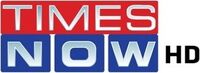 Times Now HD