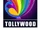 Tollywood TV