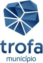 Trofa14
