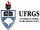 Universidade Federal do Rio Grande do Sul