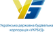 2013-2017