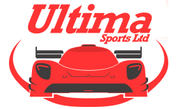 Ultima Sports