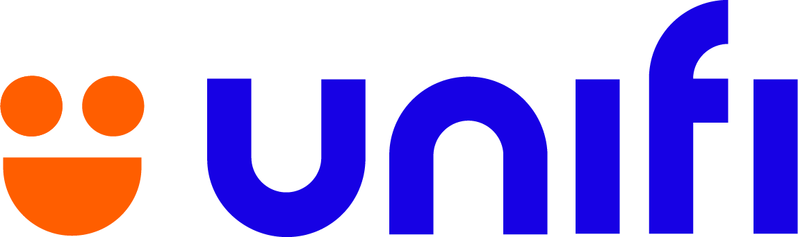 File:Unifi logo 2017.png - Wikipedia