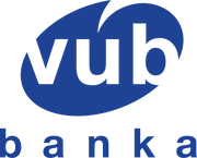 VÚB banka 2003