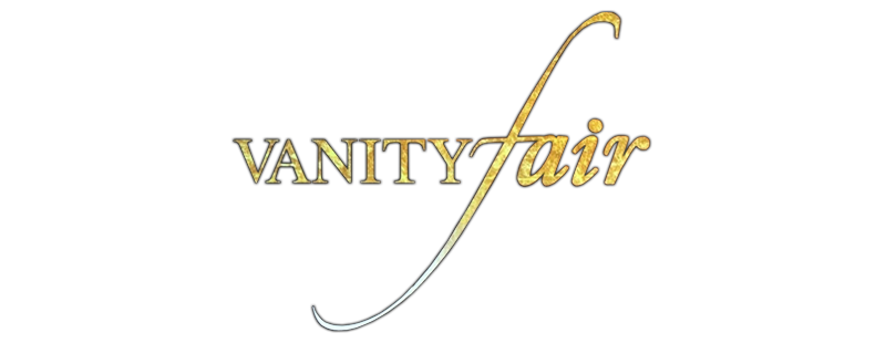 Vanity Fair (film), Logopedia