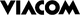 1990–2005