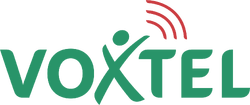 Voxtel 2000