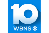 WBNS