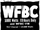 WFBC-FM