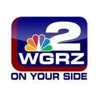 Proposed logo suggestion 3