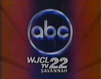 WJCL-TV #2