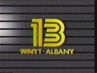 WNYT 1986.jpg (24 KB)