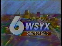 WSYX88ID