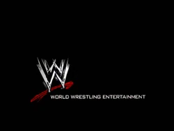WWE Originals (2006)