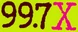 1997–1999