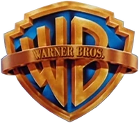 Shield without the word "TELEVISION" (1994-1997, 1999-2001)