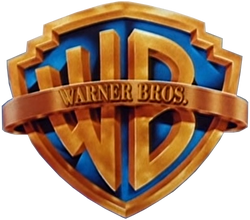 Warner Bros. - 2024 rebranding concept (inspired by potential new WBP logo  and return of banner) : r/BrandingCentral