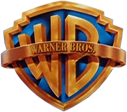 Warner Bros. Animation - Closing Logos