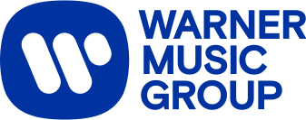 Warner Music Group | Logopedia | Fandom