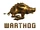 Warthog Games