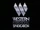 Western International Syndication