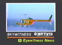 Wftvskywitness