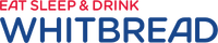 Whitbread