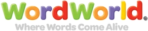 Wordworld-logo1