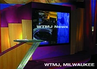 Wtmj1.jpg (47 KB)
