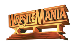 Version of the logo without the WWF logo.