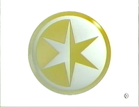 Yellow ID (1998-2002)