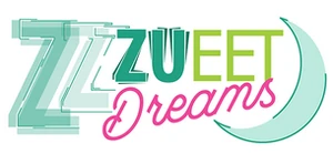 ZUeet Dreams