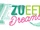 ZUeet Dreams