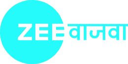 Zee vajwa live shop