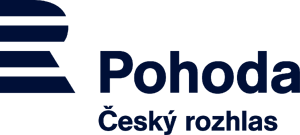 Český rozhlas Pohoda 2021