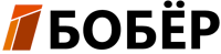 Бобёр (бета)