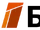 Bobyor