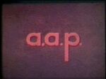 01 aap