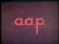 01 aap