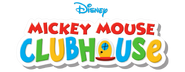 200px-Mickey Mouse Clubhouse logo.svg