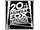 20th Century Fox Television Distribution