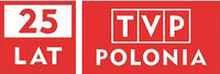 25lat-TVP-Polonia-2018