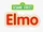 Big Elmo Fun