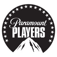 3443100 ParamountPlayers K2 (1)