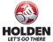 2014–2016