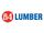 84 Lumber
