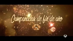 A3 Campanadas 2015-16